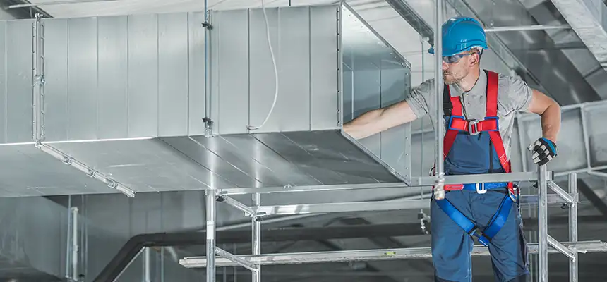 Our Dryer Fire Safety Service Services in Jacksonville, FL