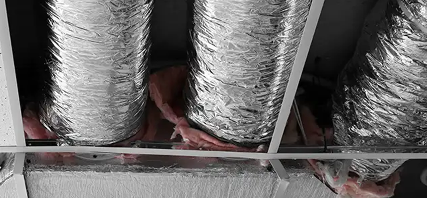 Scalable Commercial Multi‑Unit Dryer Vent Camera Inspection in Jacksonville, FL