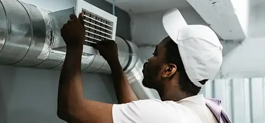 Our Licensed And Insured Cleaners in Jacksonville, FL