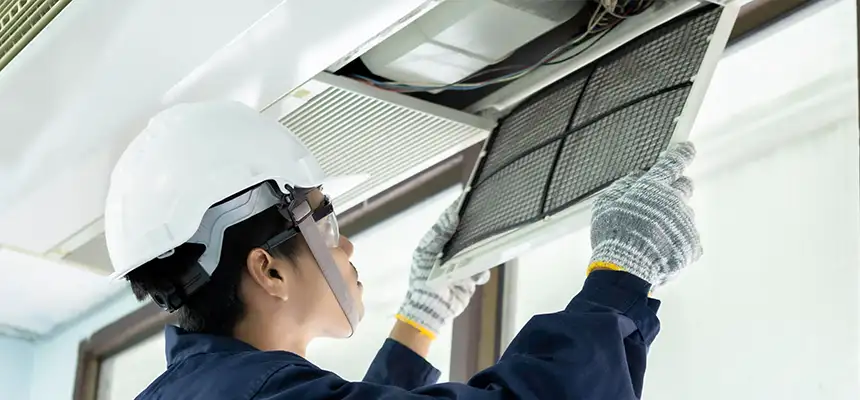 Our Lint Trap Cleaning Service Services in Jacksonville, FL