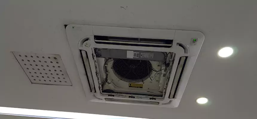 Our Wall Vent Cleaning Service Services in Jacksonville, FL