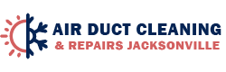Air Duct Cleaning & Repairs Jacksonville