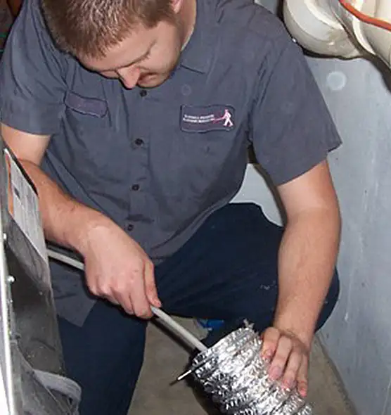 About Dryer Vent Hose Installation in Jacksonville, FL