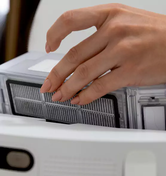  Professional Dryer Vent Lint Filter Cleaning in Jacksonville, FL