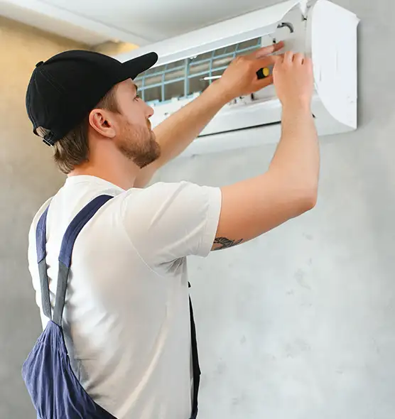 About In-wall Dryer Vent Cleaning Jacksonville, FL