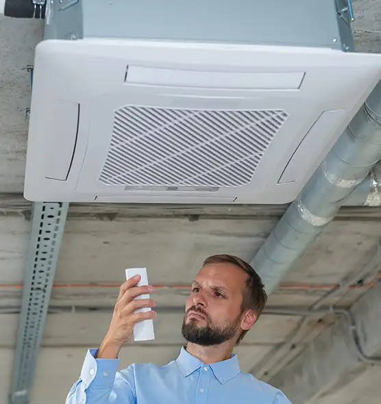 About Local Vent Cleaning Services in Jacksonville, FL