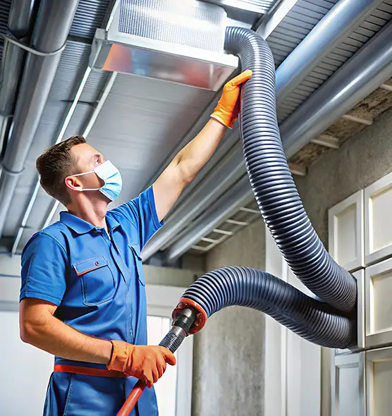 Welcome to Air Duct Cleaning & Repairs Jacksonville — Your Local Roof Dryer Vent Cleaning Specialists in Jacksonville, FL