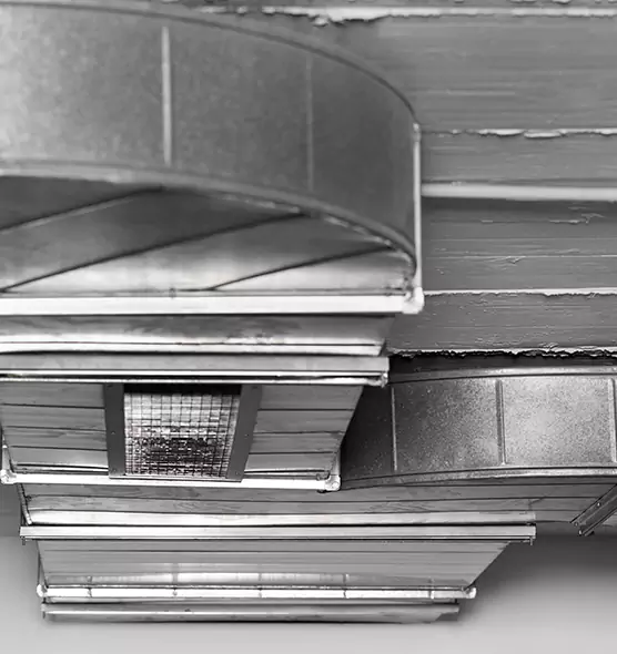 Professional Wall Vent Cleaning Service in Jacksonville, FL