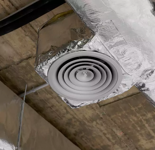 Why Homeowners & Businesses Trust Us in Jacksonville, FL?