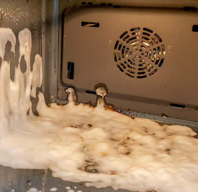 Why Homeowners Businesses Trust Us in Jacksonville, FL?