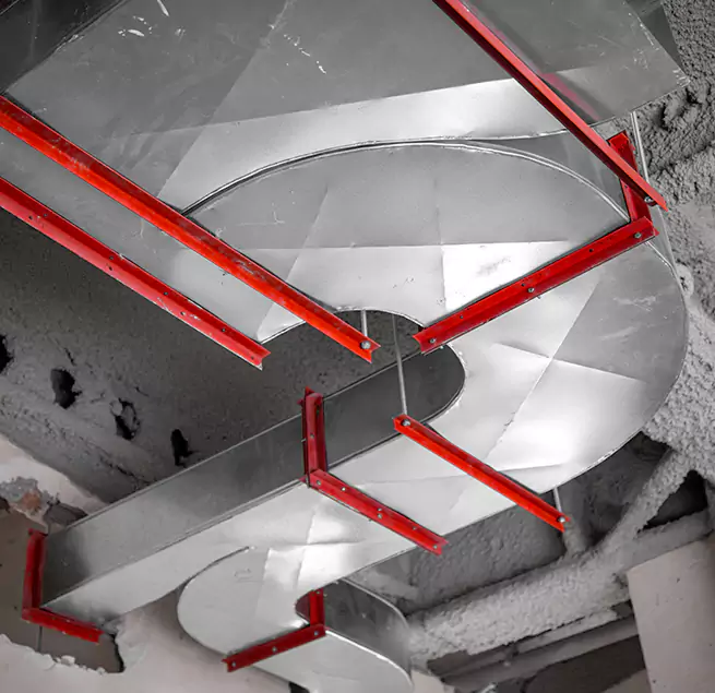  Why Homeowners & Businesses Trust Us in Jacksonville, FL?