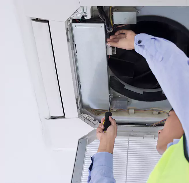 Why Homeowners & Businesses Trust Us Jacksonville, FL?