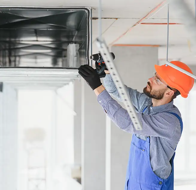 Why Homeowners & Businesses Trust Us in Jacksonville, FL?