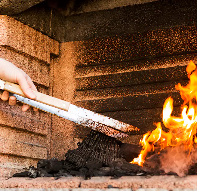 Why Homeowners & Businesses Trust Us in Jacksonville, FL?