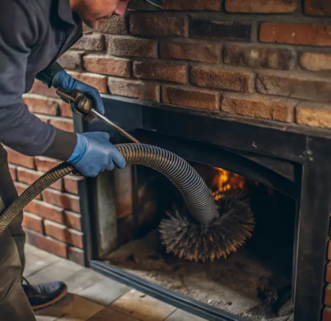  Why Homeowners & Businesses Trust Us in Jacksonville, FL?