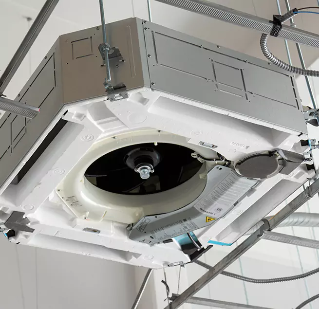 Why Homeowners & Businesses Trust Us in Jacksonville, FL?