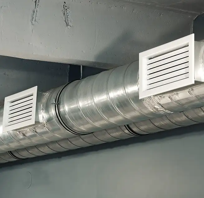 Why Homeowners Businesses Trust Us in Jacksonville, FL