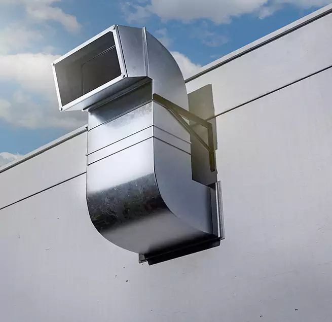 Why Homeowners & Businesses Trust Us in Jacksonville, FL