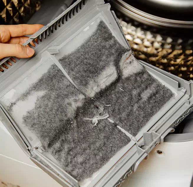  Why Homeowners & Businesses Trust Us Jacksonville, FL?