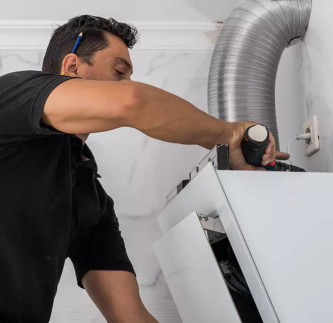 Why Homeowners & Businesses Trust Us Jacksonville, FL?