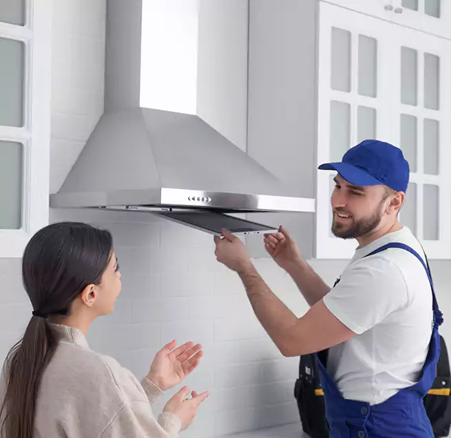  Why Homeowners & Businesses Trust Us in Jacksonville, FL?