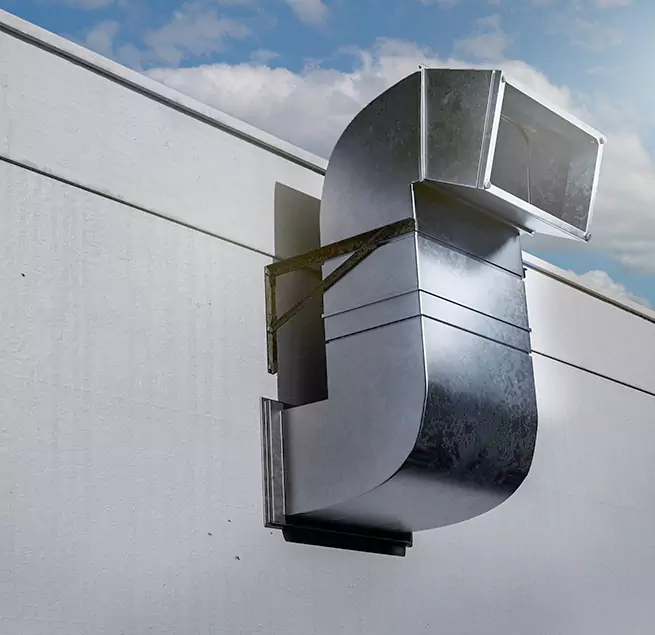 Why Homeowners & Businesses Trust Us in Jacksonville, FL