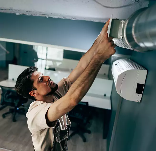 Why Homeowners & Businesses Trust Us in Jacksonville, FL?