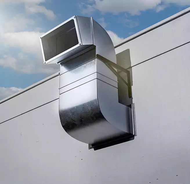 Why Homeowners & Businesses Trust Us Jacksonville, FL