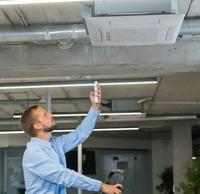 Why Homeowners & Businesses Trust Us in Jacksonville, FL?