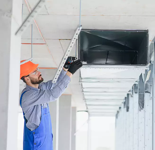 Why Homeowners & Businesses Trust Us in Jacksonville, FL?