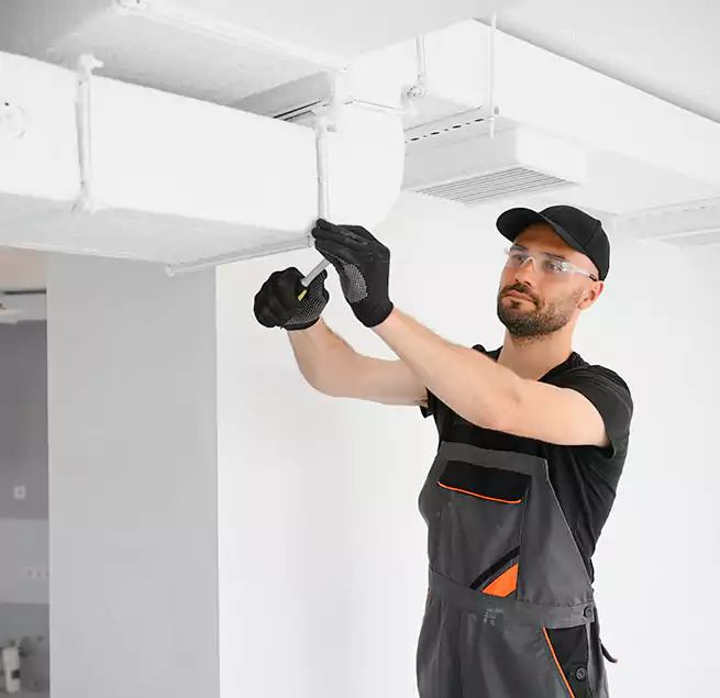  Why Homeowners Businesses Trust Us Jacksonville, FL