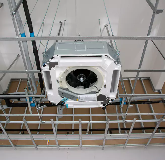 Why Homeowners & Businesses Trust Us Jacksonville, FL?