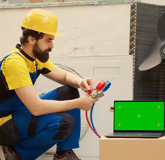 Why Homeowners & Businesses Trust Us in Jacksonville, FL?