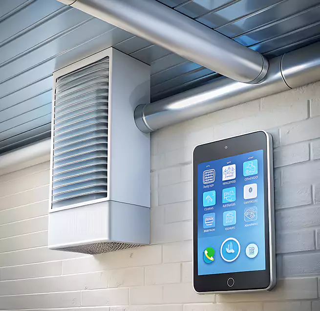 Why Homeowners & Businesses Trust Us in Jacksonville, FL